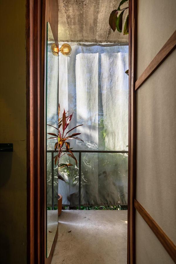 Aora San Pancho Hotel San Francisco  Kültér fotó