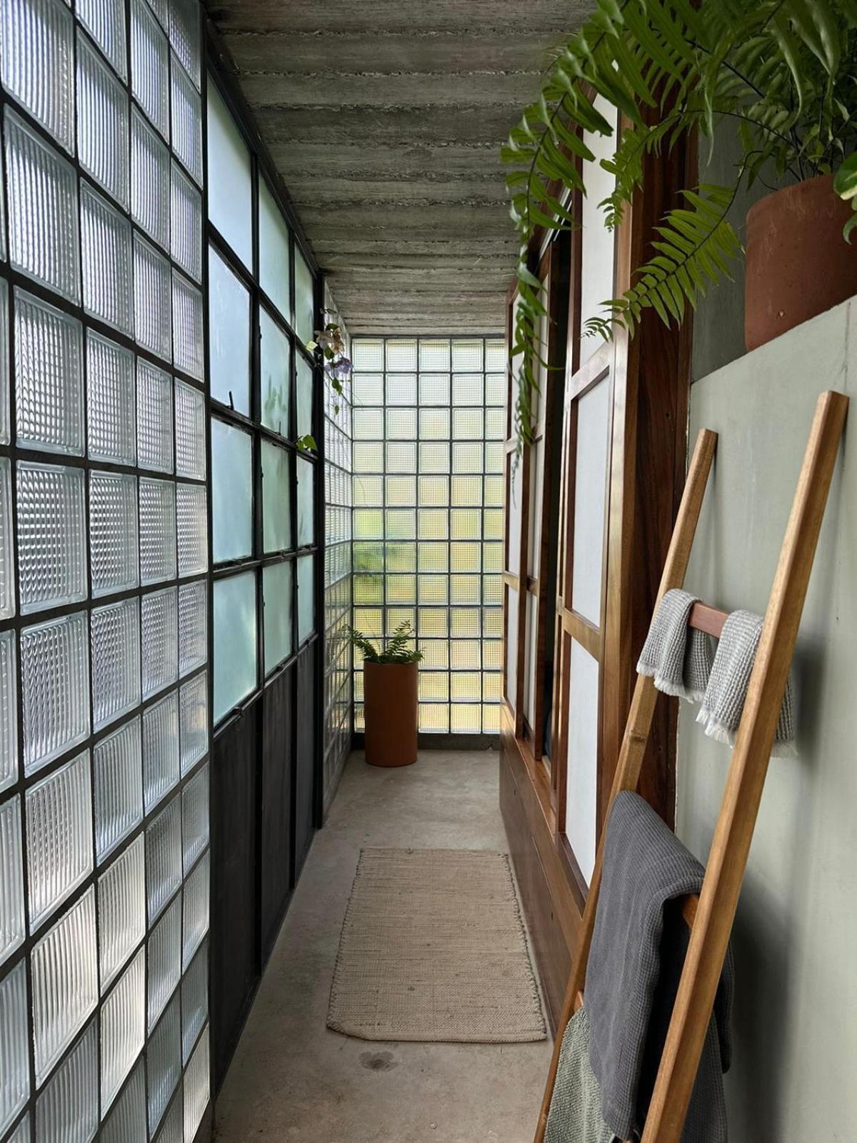 Aora San Pancho Hotel San Francisco  Kültér fotó