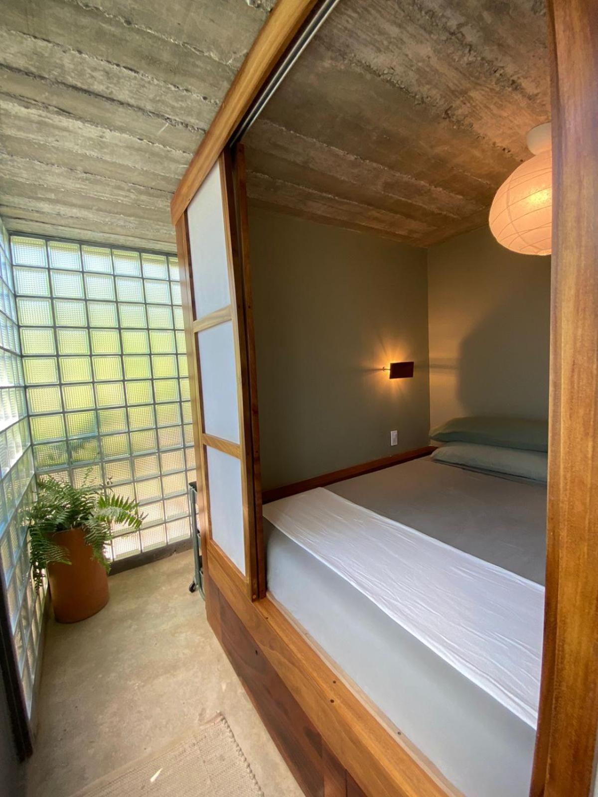 Aora San Pancho Hotel San Francisco  Kültér fotó
